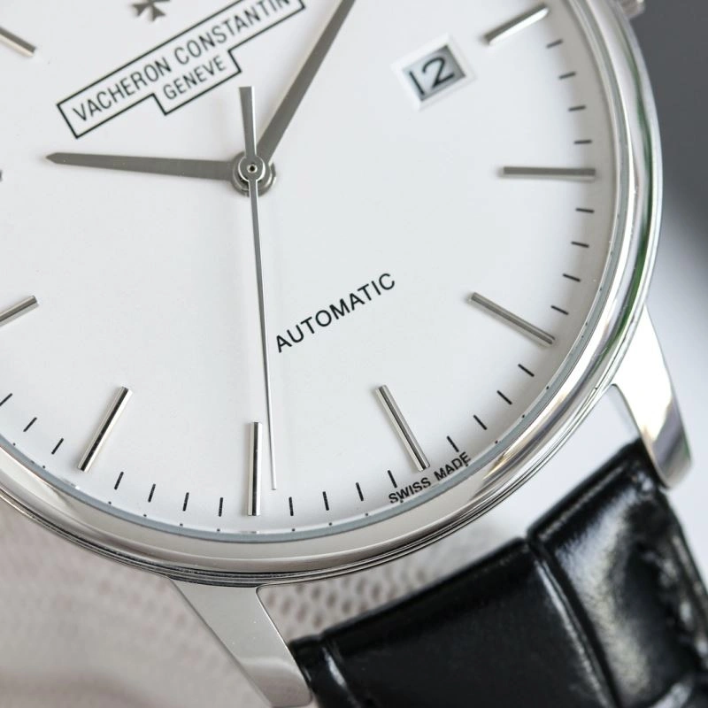 Affordable VACHERON CONSTANTIN Watches 205869