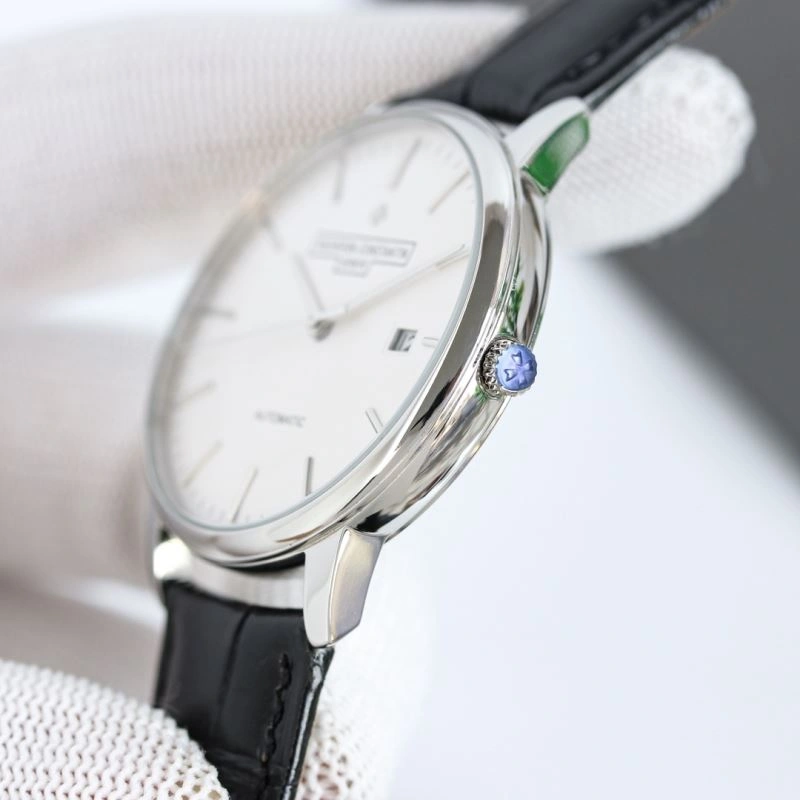 Affordable VACHERON CONSTANTIN Watches 205869