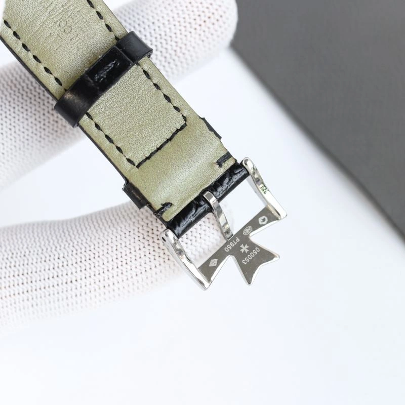 Affordable VACHERON CONSTANTIN Watches 205869