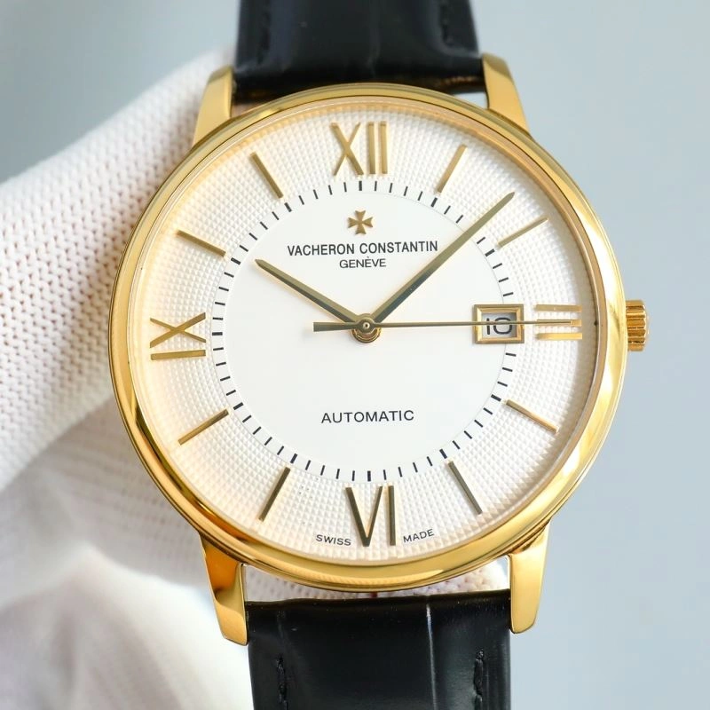 VACHERON CONSTANTIN Watches Trendy 205872