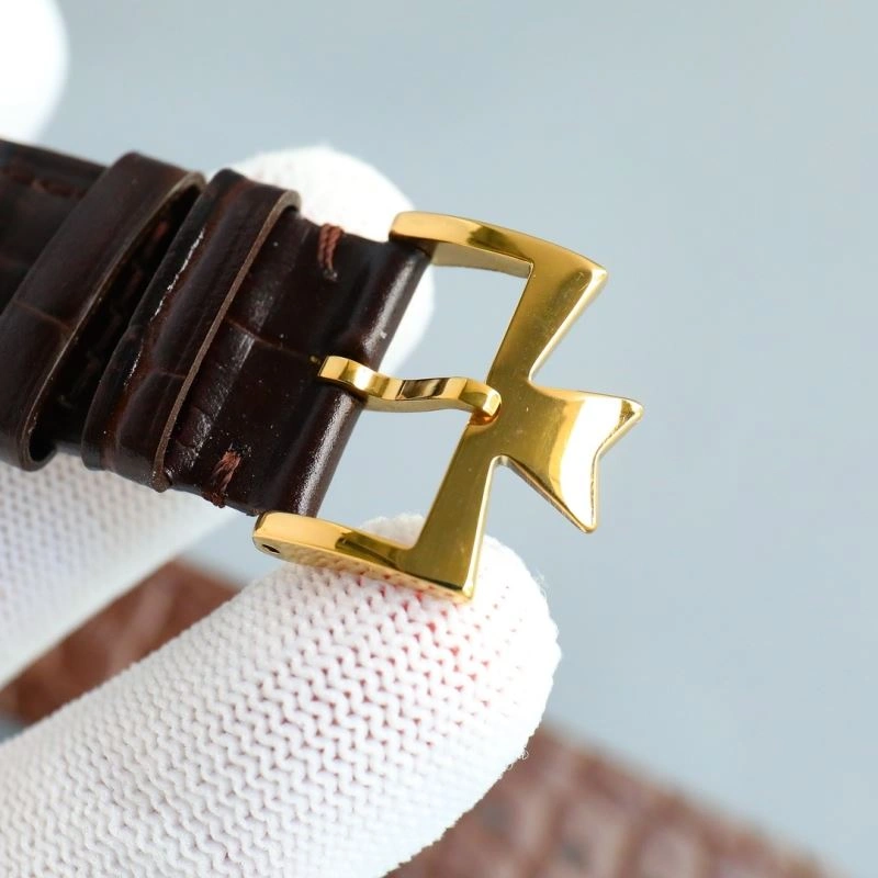 VACHERON CONSTANTIN Watches Trendy 205872