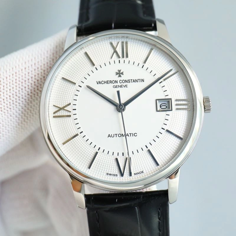 VACHERON CONSTANTIN Watches WellDesigned 205874