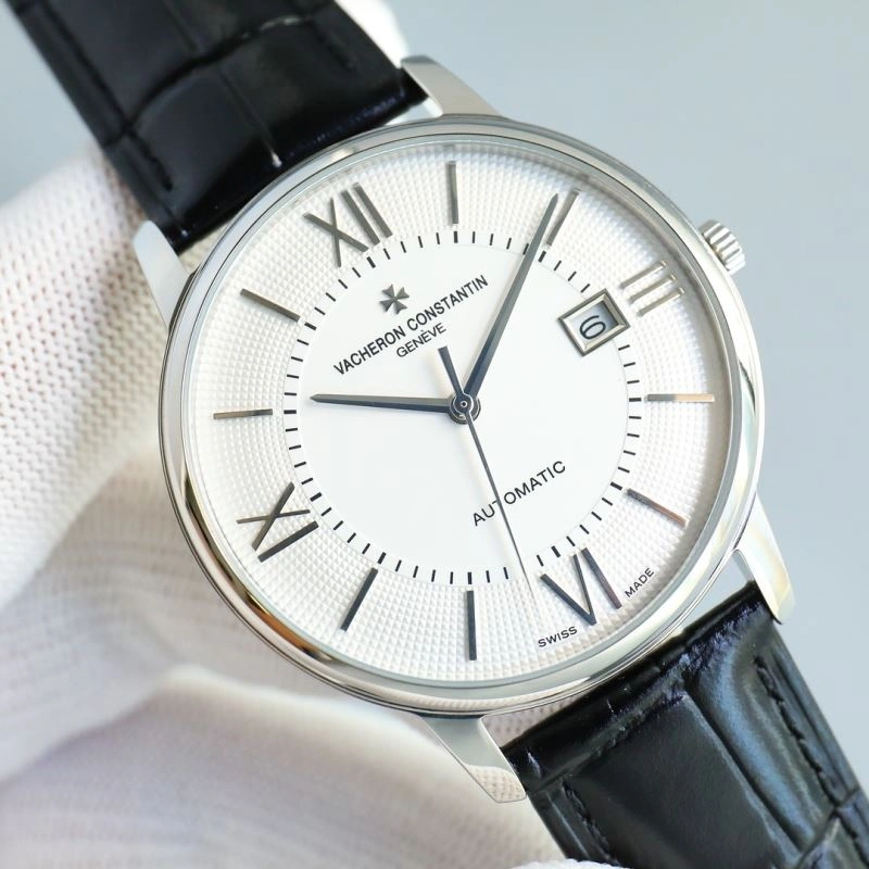 VACHERON CONSTANTIN Watches WellDesigned 205874