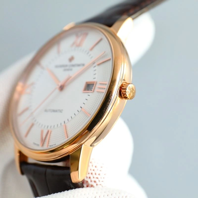 VACHERON CONSTANTIN Watches WellDesigned 205874