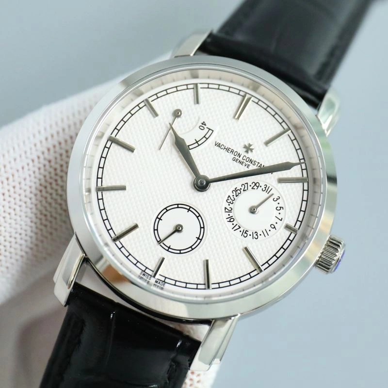 VACHERON CONSTANTIN Watches MultiPurpose 205848