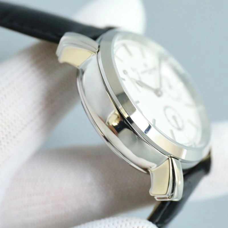VACHERON CONSTANTIN Watches MultiPurpose 205848