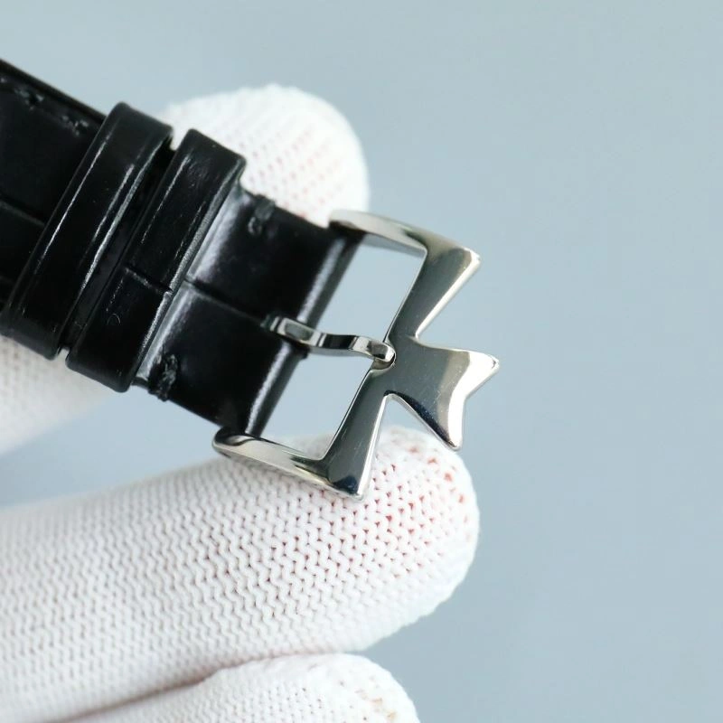VACHERON CONSTANTIN Watches MultiPurpose 205848