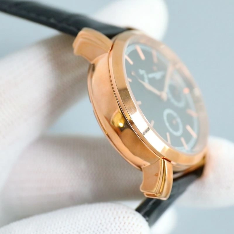VACHERON CONSTANTIN Watches FashionForward 205851