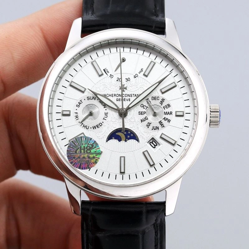Neat VACHERON CONSTANTIN Watches 205849