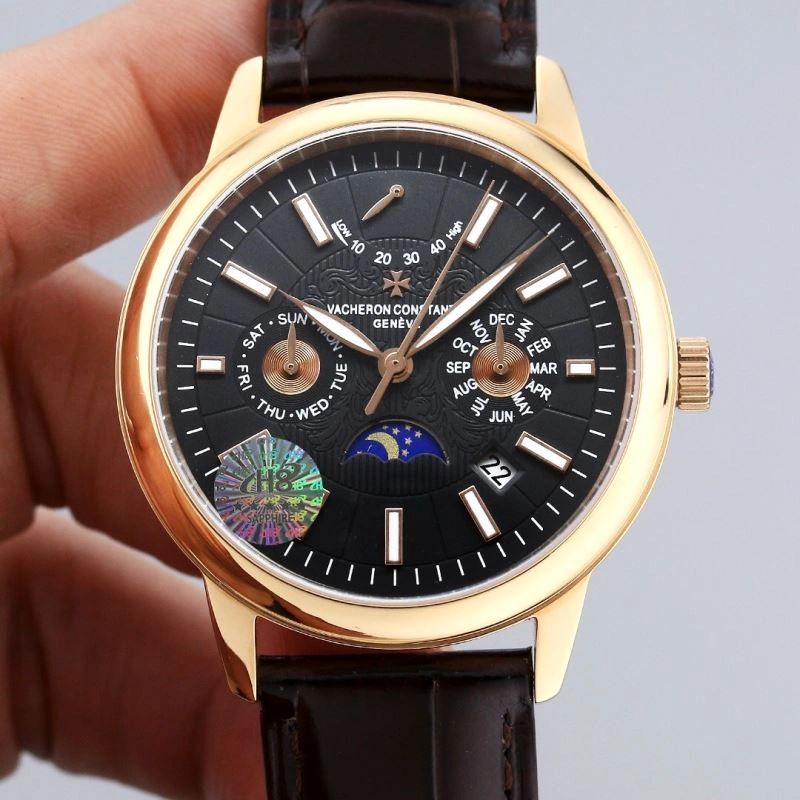 Neat VACHERON CONSTANTIN Watches 205849