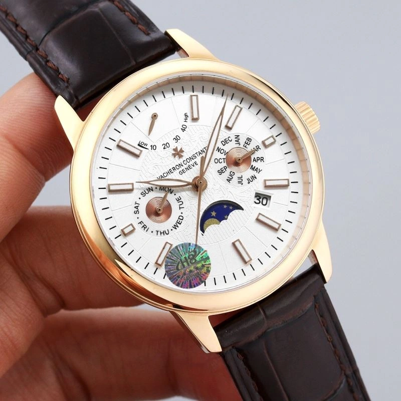 Neat VACHERON CONSTANTIN Watches 205849