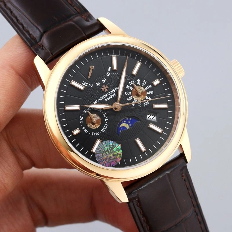 Neat VACHERON CONSTANTIN Watches 205849