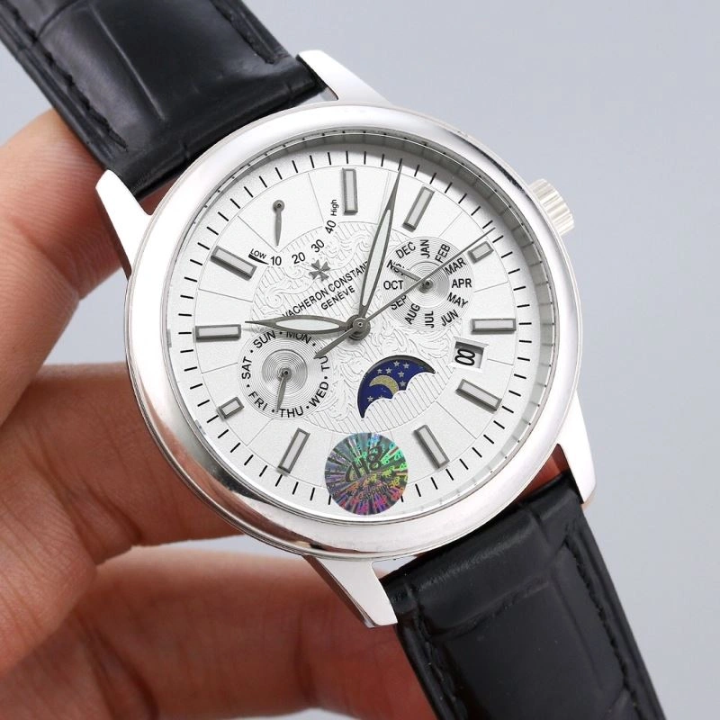 Neat VACHERON CONSTANTIN Watches 205849