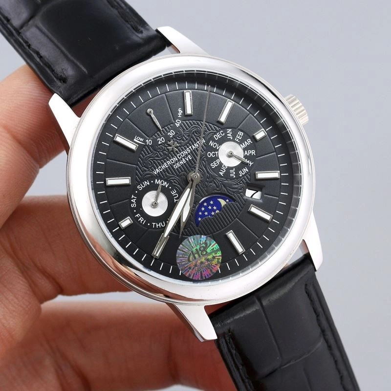 Neat VACHERON CONSTANTIN Watches 205849