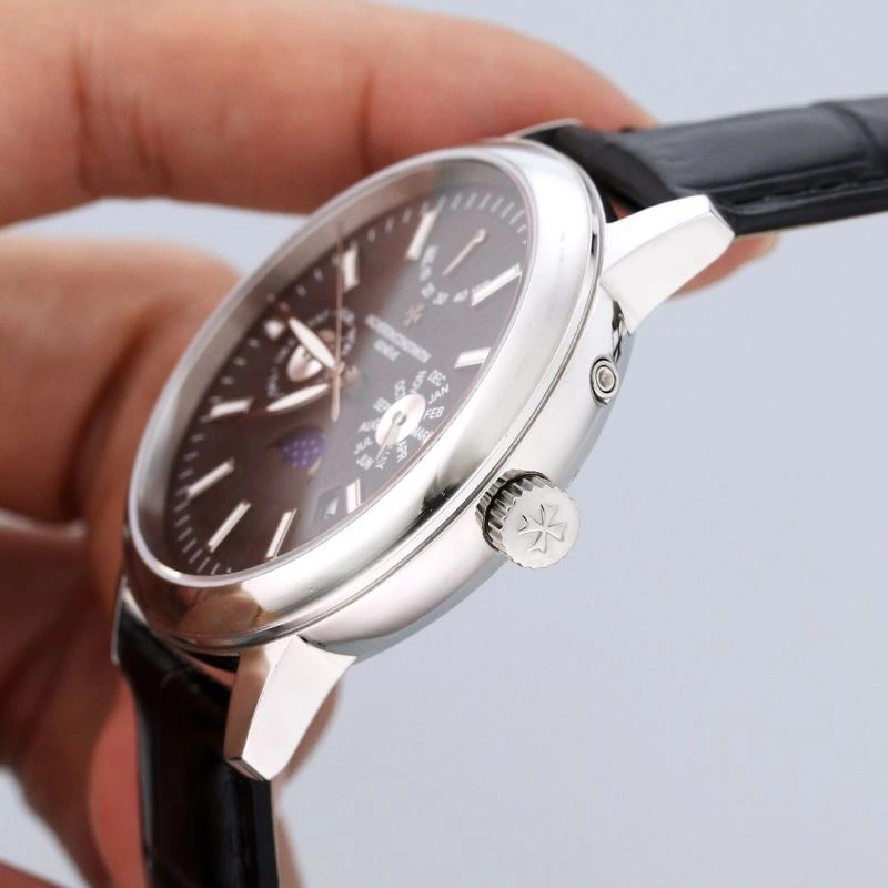 Neat VACHERON CONSTANTIN Watches 205849