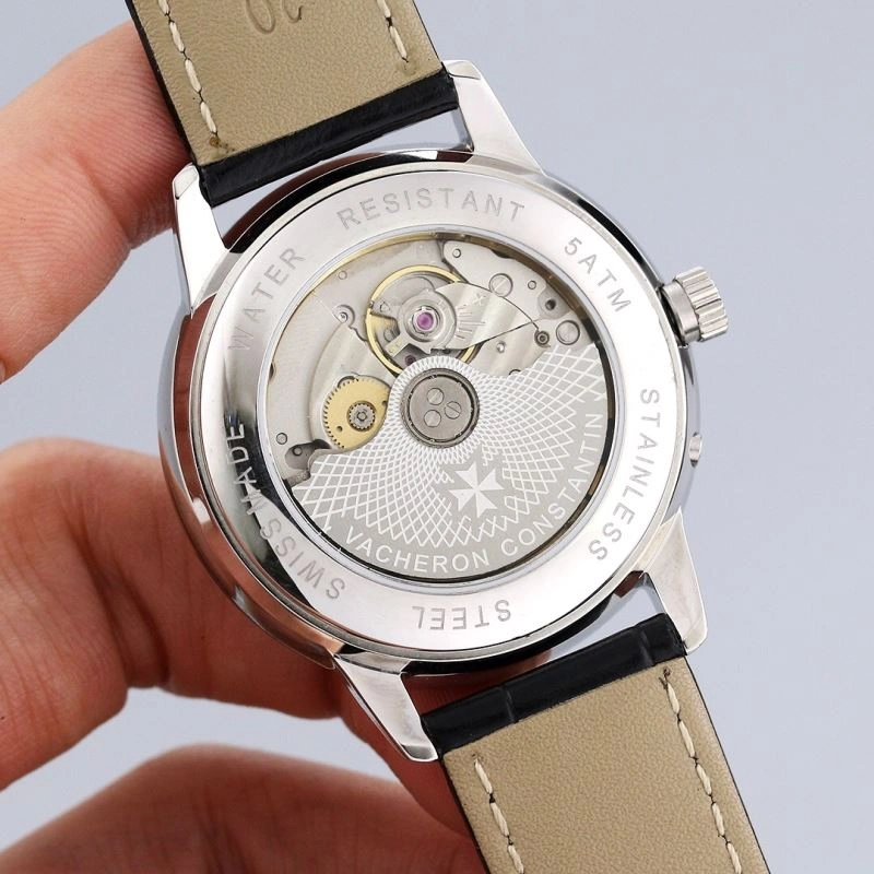 Neat VACHERON CONSTANTIN Watches 205849