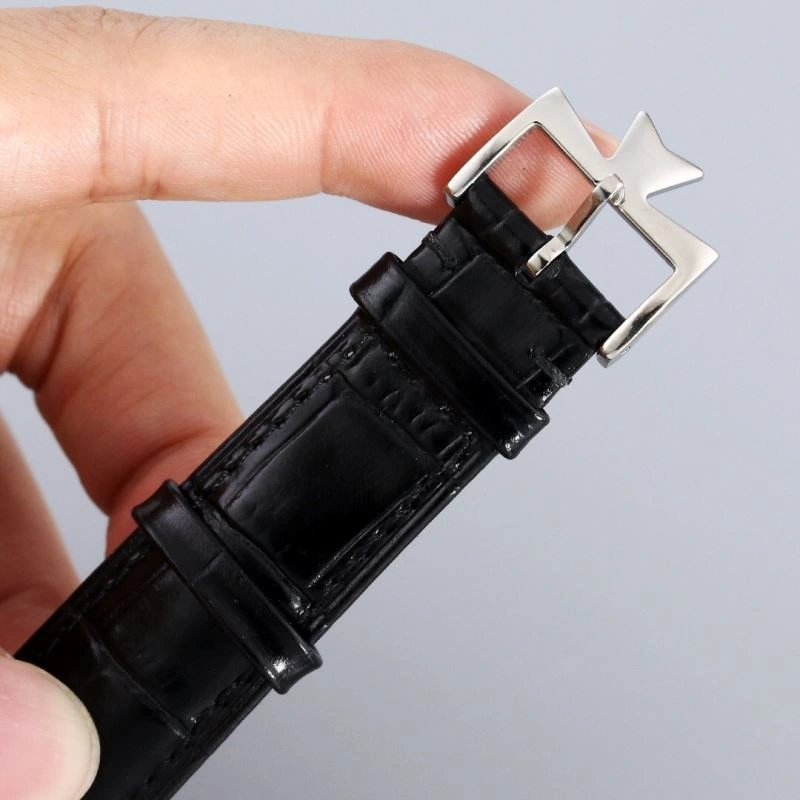 Neat VACHERON CONSTANTIN Watches 205849
