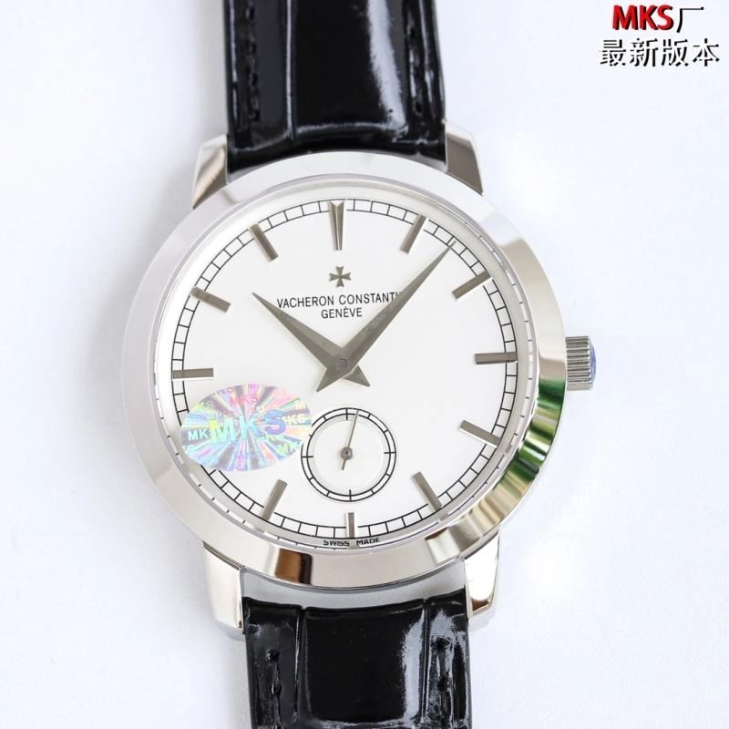 BestValue VACHERON CONSTANTIN Watches 205859