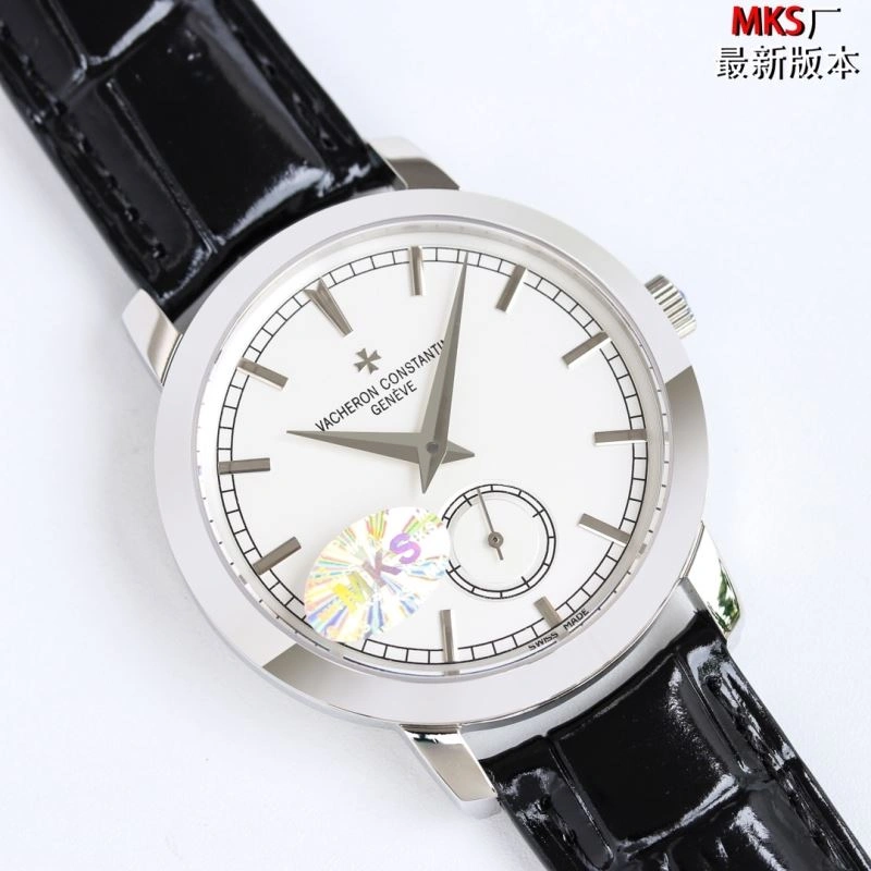 BestValue VACHERON CONSTANTIN Watches 205859