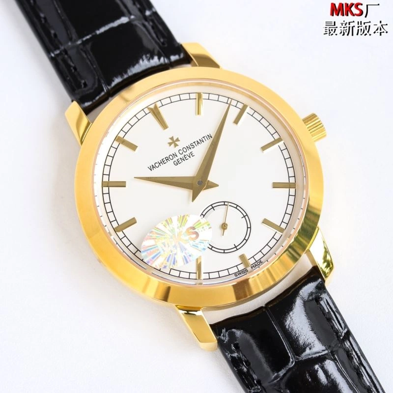 BestValue VACHERON CONSTANTIN Watches 205859