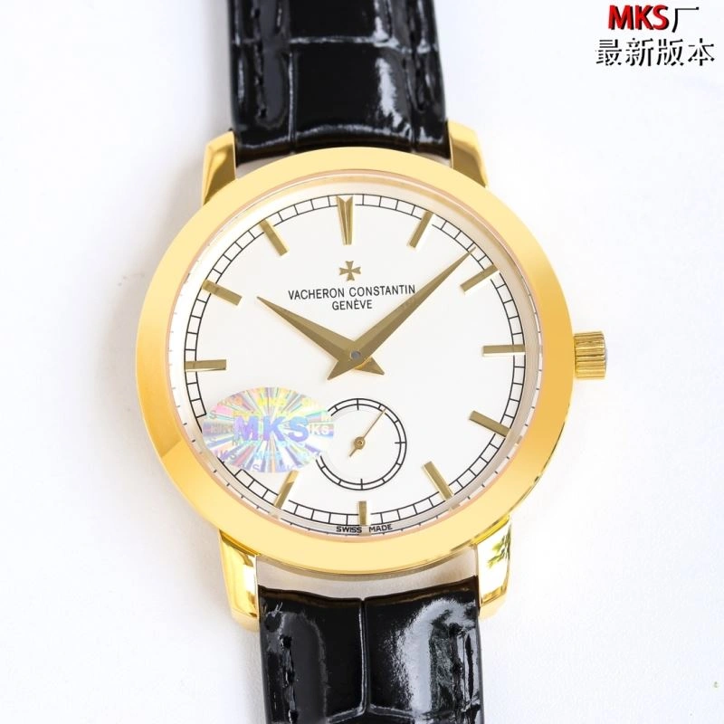 BestValue VACHERON CONSTANTIN Watches 205859