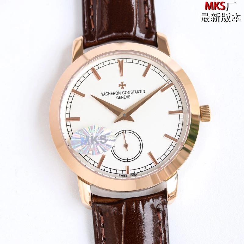 BestValue VACHERON CONSTANTIN Watches 205859