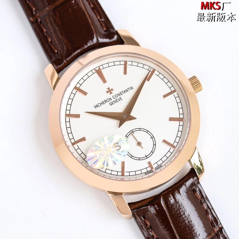 BestValue VACHERON CONSTANTIN Watches 205859