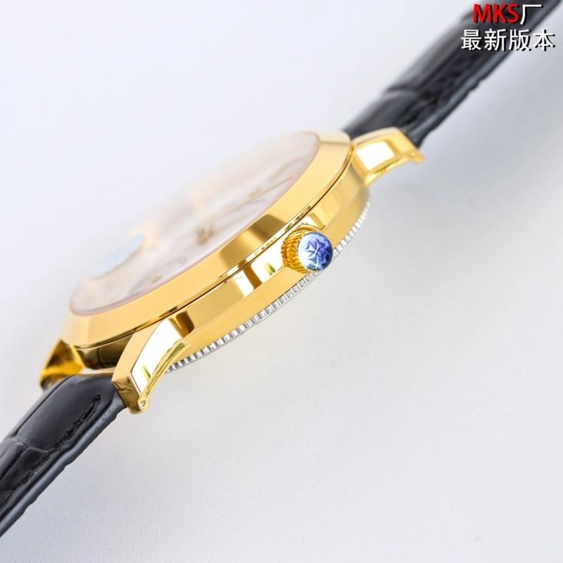 BestValue VACHERON CONSTANTIN Watches 205859