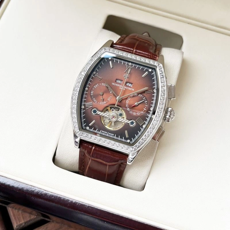 QuickDry VACHERON CONSTANTIN Watches 205847