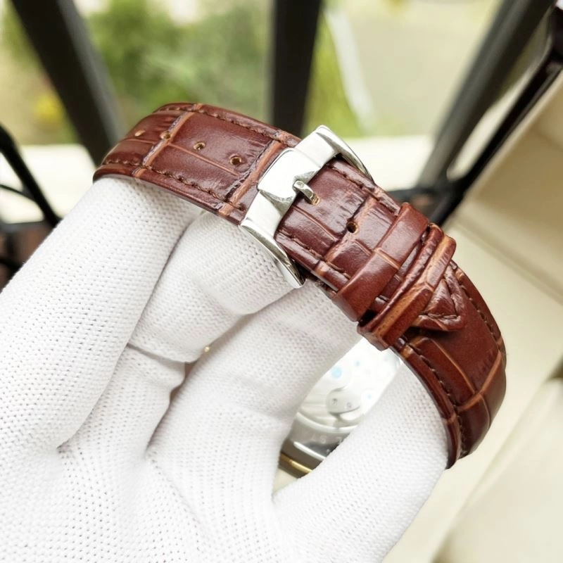 QuickDry VACHERON CONSTANTIN Watches 205847