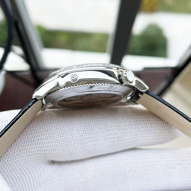 TechFriendly VACHERON CONSTANTIN Watches 205844