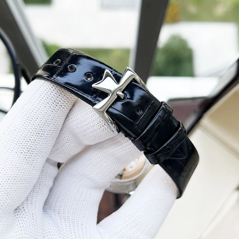 TechFriendly VACHERON CONSTANTIN Watches 205844
