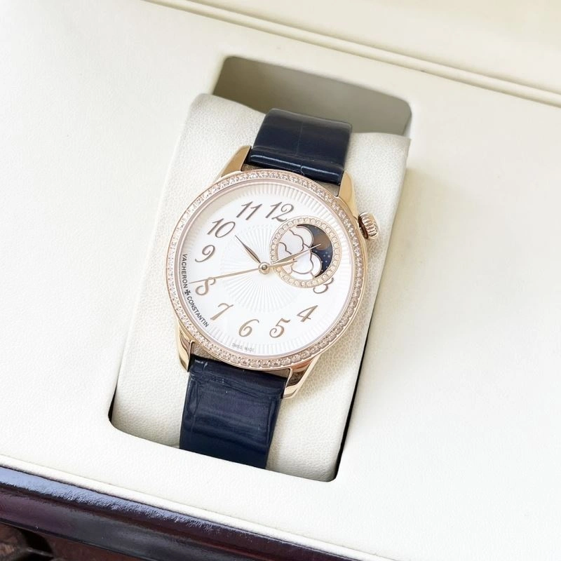UrbanStyle VACHERON CONSTANTIN Watches 205845