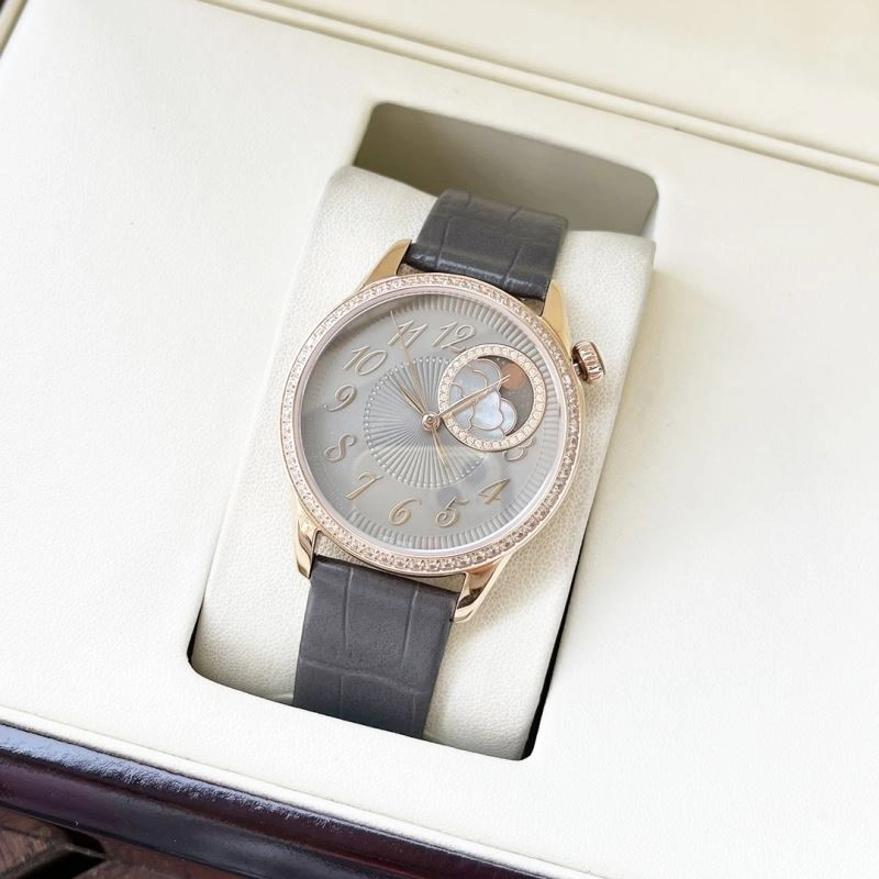 UrbanStyle VACHERON CONSTANTIN Watches 205845