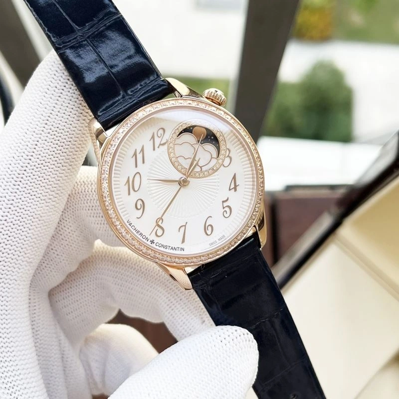 UrbanStyle VACHERON CONSTANTIN Watches 205845