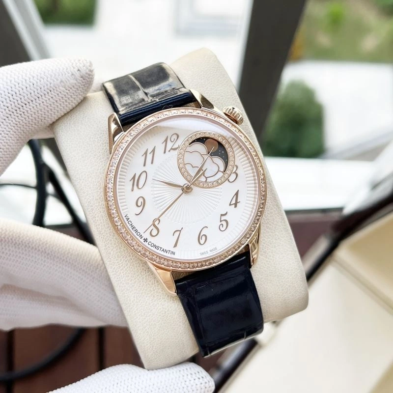 UrbanStyle VACHERON CONSTANTIN Watches 205845