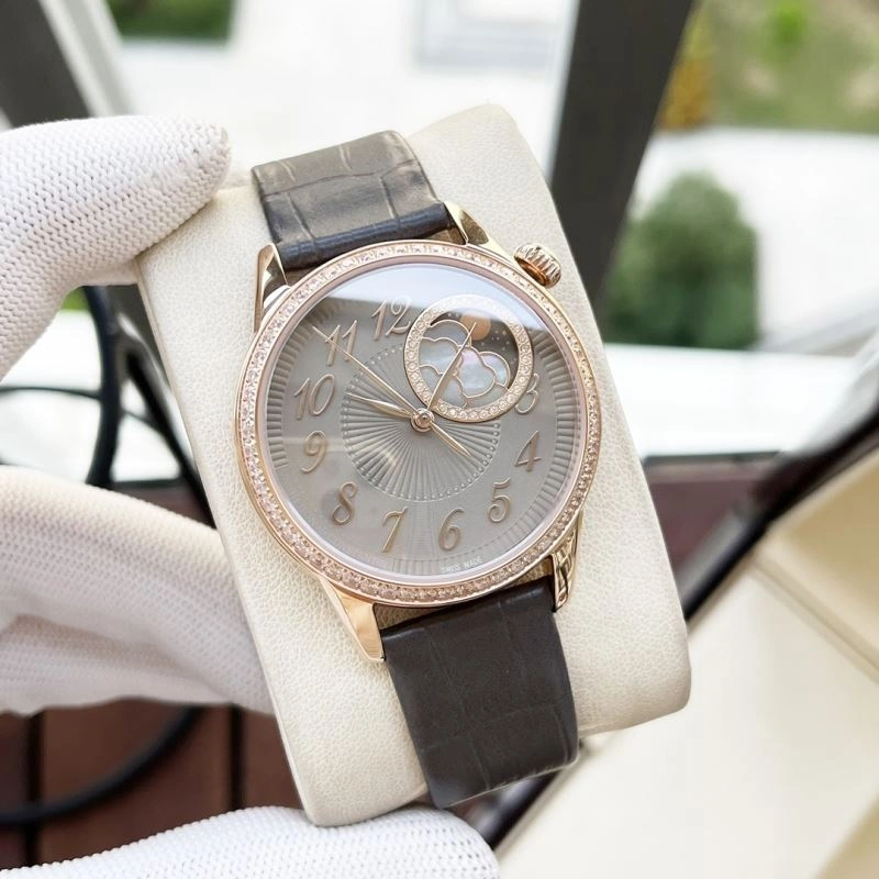 UrbanStyle VACHERON CONSTANTIN Watches 205845