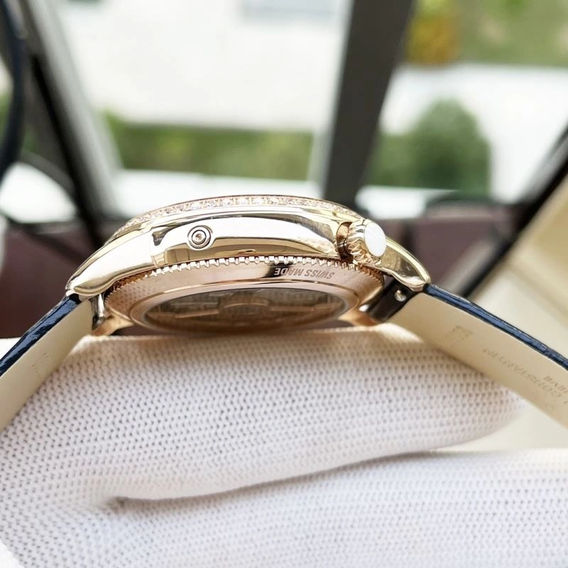 UrbanStyle VACHERON CONSTANTIN Watches 205845