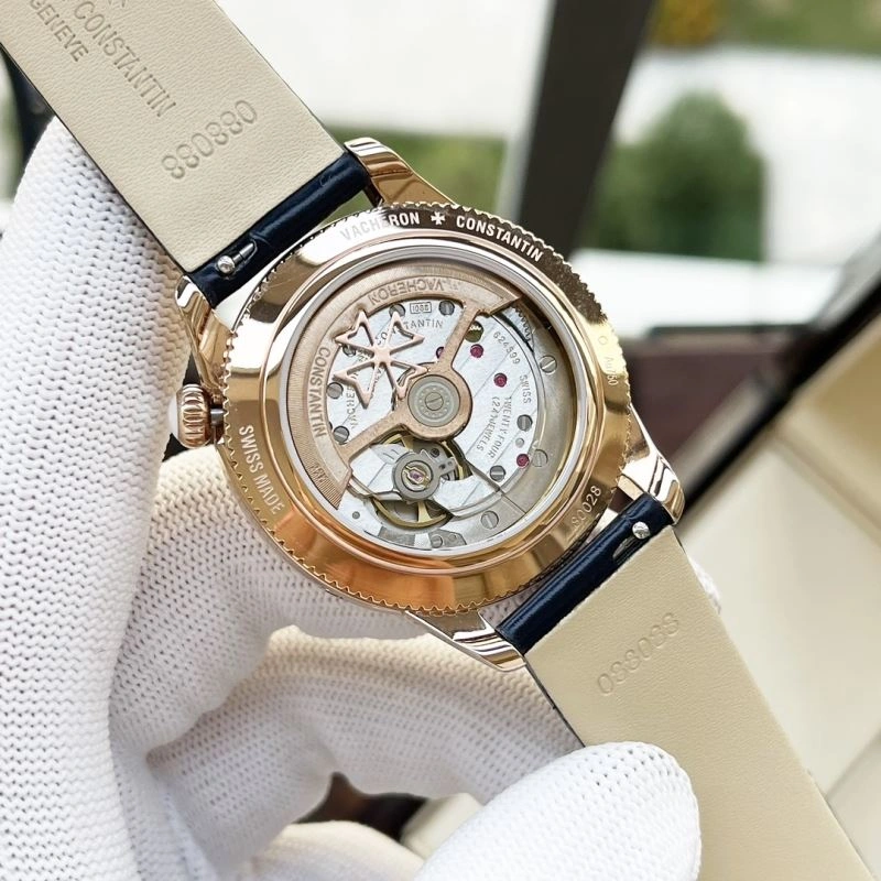 UrbanStyle VACHERON CONSTANTIN Watches 205845