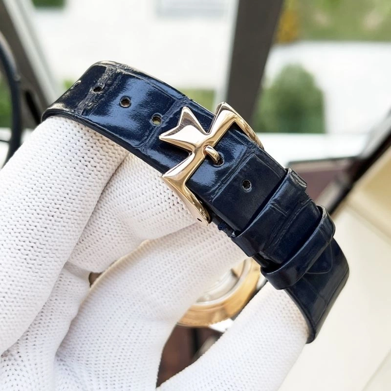 UrbanStyle VACHERON CONSTANTIN Watches 205845