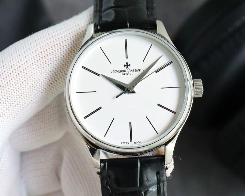 RelaxedFit VACHERON CONSTANTIN Watches 205842