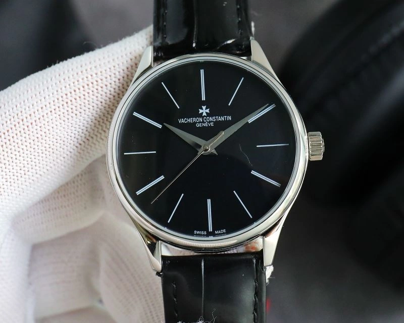 RelaxedFit VACHERON CONSTANTIN Watches 205842