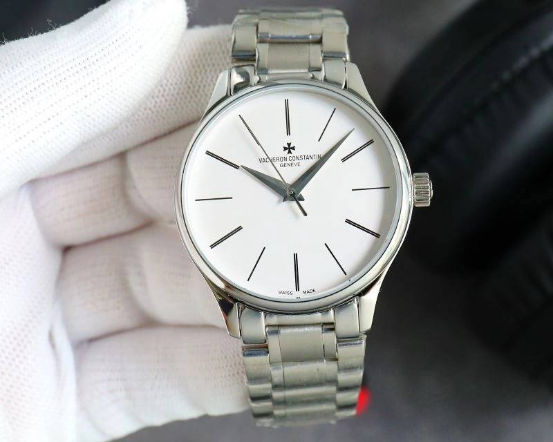 RelaxedFit VACHERON CONSTANTIN Watches 205842