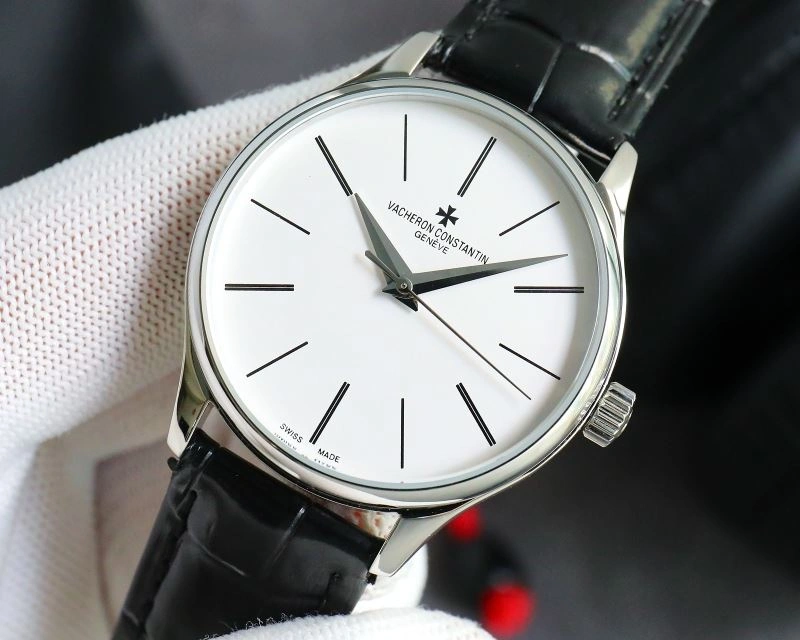 RelaxedFit VACHERON CONSTANTIN Watches 205842