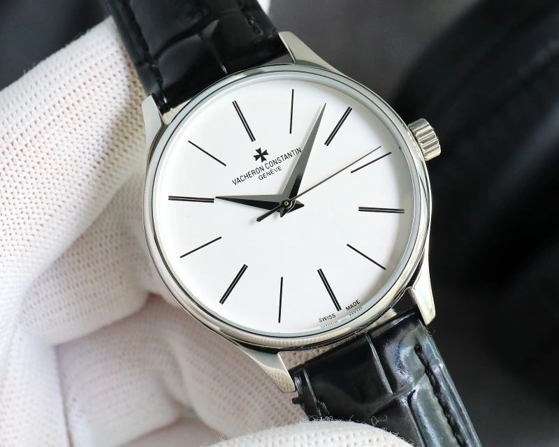 RelaxedFit VACHERON CONSTANTIN Watches 205842