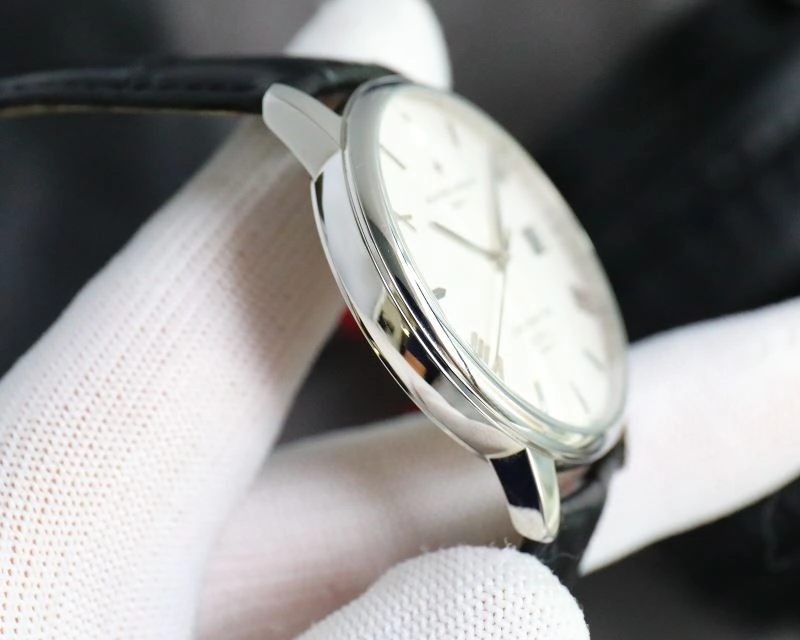 VACHERON CONSTANTIN Watches Youthful 205839