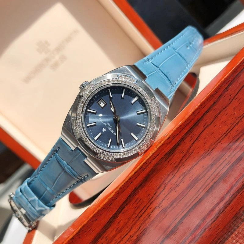 Affordable VACHERON CONSTANTIN Watches 205838