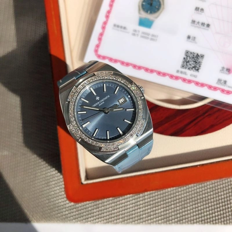 Affordable VACHERON CONSTANTIN Watches 205838