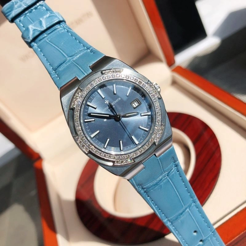 Affordable VACHERON CONSTANTIN Watches 205838