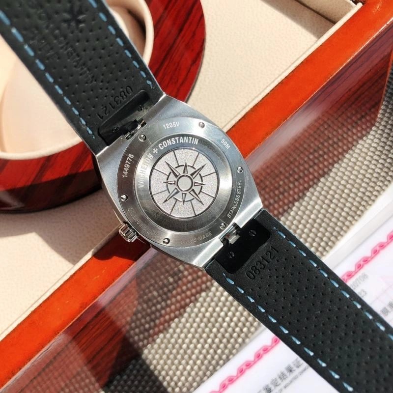 Affordable VACHERON CONSTANTIN Watches 205838